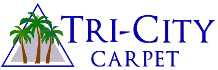 Tri-City-logo