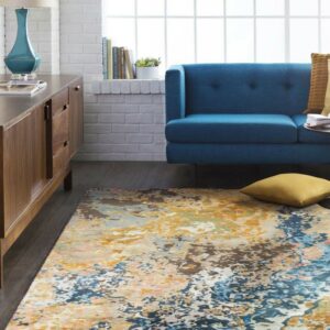 Area rugs | Tri-City Carpet
