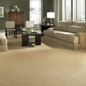 Carpet Flooring for living room | Tri-City Carpet | Vista, CA