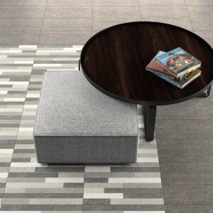 Tile flooring | Tri-City Carpet