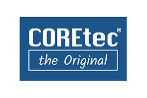 Coretec the original | Tri-City Carpet