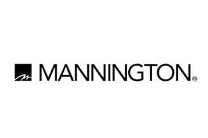 Mannington | Tri-City Carpet