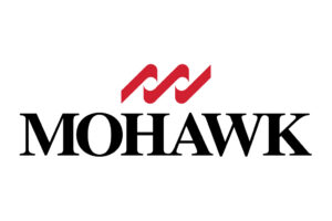 Mohawk | Tri-City Carpet