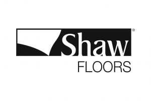 Shaw floors | Tri-City Carpet