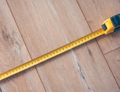 Free-Estimate-section-img