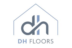 DH floors | Tri-City Carpet