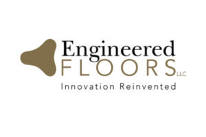 Engineered-floors | Tri-City Carpet
