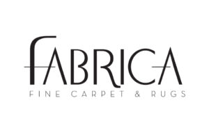 Fabrica | Tri-City Carpet