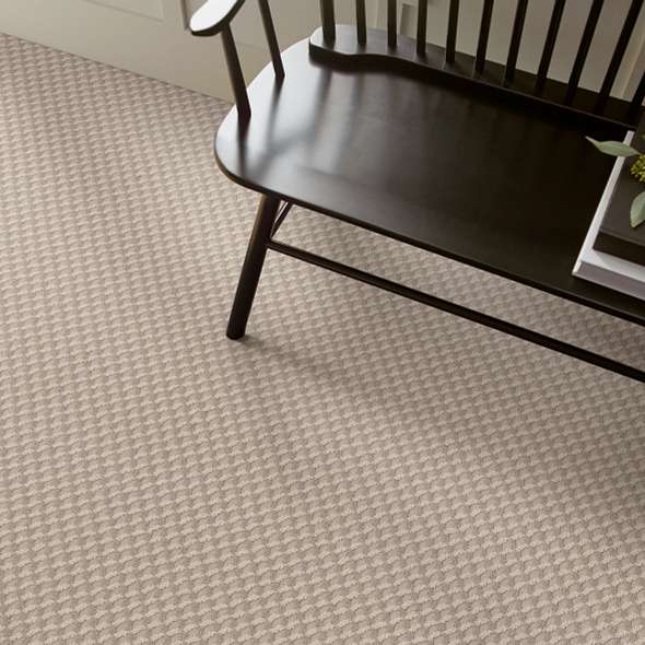 Carpet flooring | Tri-City Carpet