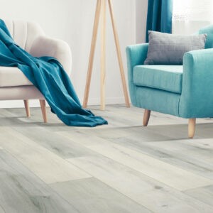 Laminate flooring | Tri-City Carpet | Vista, CA