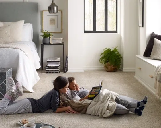 Carpet-Install-Block-img