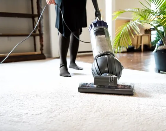 CarpetCare-Block-img CarpetCare-Block-img