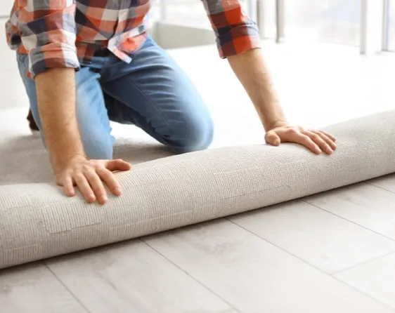 CarpetInstall-Block-img