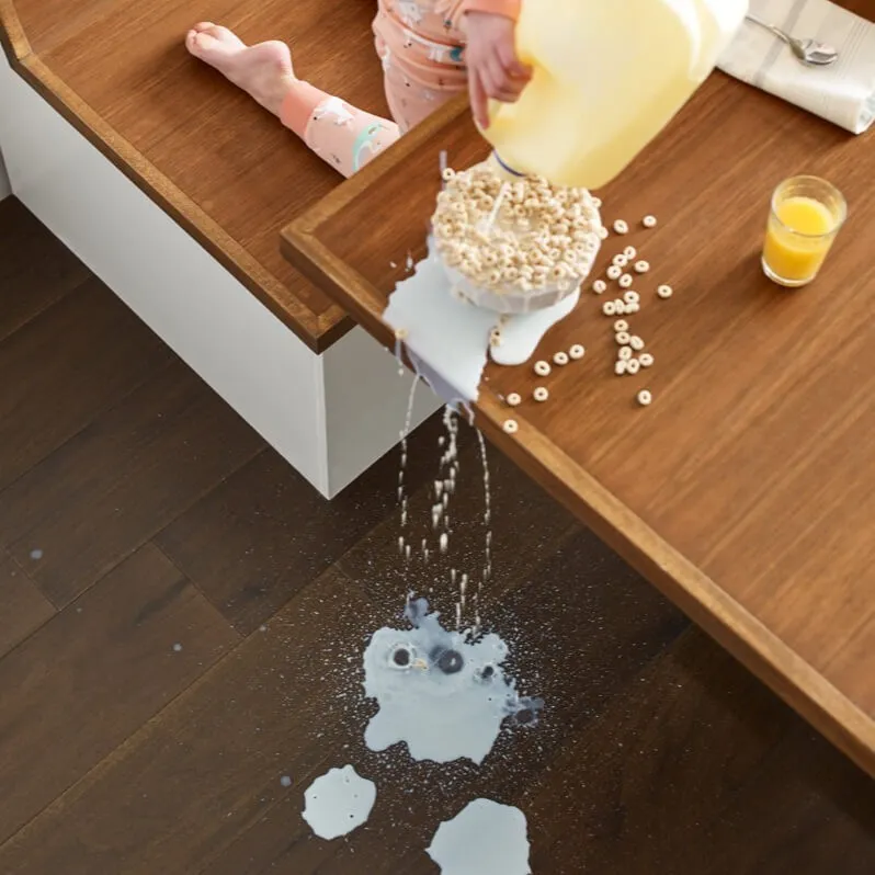 Hardwood-care-Stains-img