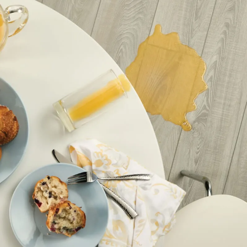 Laminate-care-Stains-img Laminate-care-Stains-img