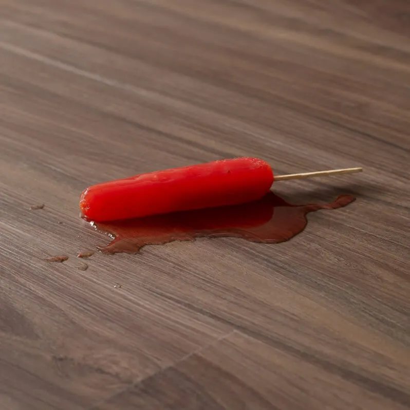 Vinyl-care-Stains-img Vinyl-care-Stains-img