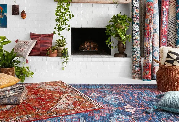 area-rug-gallery-img
