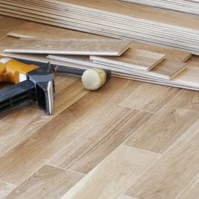 hardwood-install-img hardwood-install-img