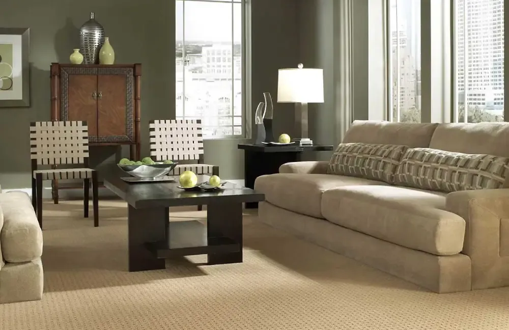 in-stock-carpet-img in-stock-carpet-img