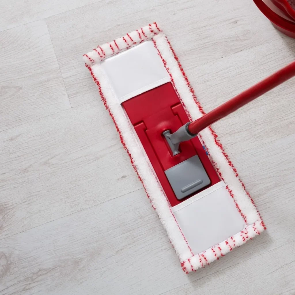 laminate-care-img laminate-care-img