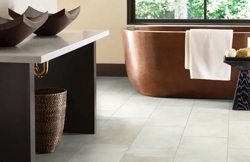 luxury-vinyl-flooring-for-bathrooms