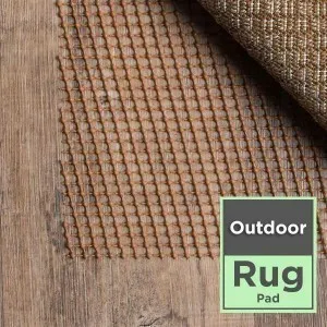 rug_pad_outdoor_oriental_weavers